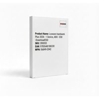 lexware-handwerk-plus-2026-1-device-abo-esd-downloadesd