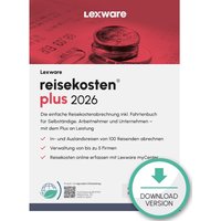 lexware-reisekosten-plus-2026-1-device-1-year-esd-downloadesd