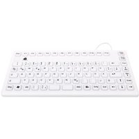 gett-tkg-086-ip68-white-usb-de