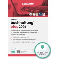 lexware-buchhaltung-plus-2026-1-device-abo-esd-downloadesd
