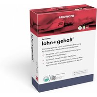 lexware-lohngehalt-2026-1-device-abo-esd-downloadesd