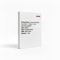 lexware-handwerk-plus-2026-1-device-1-year-esd-downloadesd