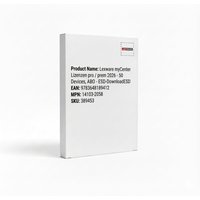 lexware-mycenter-lizenzen-pro-prem-2026-50-devices-abo-esd-downloadesd