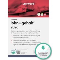 lexware-lohngehalt-2026-1-device-1-year-esd-downloadesd