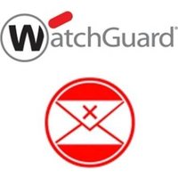 watchguard-spamblocker-1-yr-for-firebox-m5600