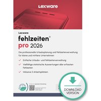 lexware-fehlzeiten-pro-2026-1-device-abo-esd-downloadesd