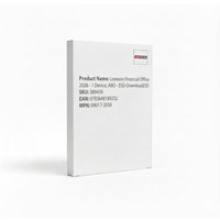 lexware-financial-office-2026-1-device-abo-esd-downloadesd