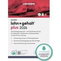lexware-lohngehalt-plus-2026-1-device-abo-esd-downloadesd