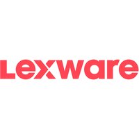 lexware-business-plus-2026-1-device-1-year-esd-downloadesd