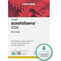 lexware-zusatzlizenzen-2026-fr-5-user-abo-esd-downloadesd