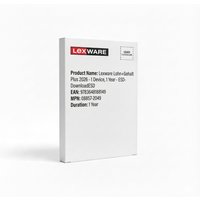 lexware-lohngehalt-plus-2026-1-device-1-year-esd-downloadesd