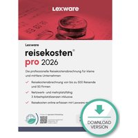 lexware-reisekosten-pro-2026-1-device-abo-esd-downloadesd