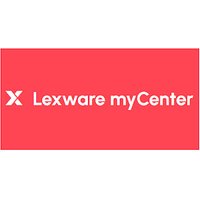 lexware-mycenter-lizenzen-std-plus-2026-100-devices-abo-esd-downloadesd