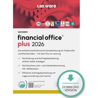 lexware-financial-office-plus-2026-1-device-abo-esd-downloadesd