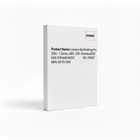 lexware-buchhaltung-pro-2026-1-device-abo-esd-downloadesd