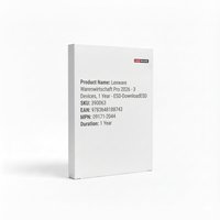 lexware-warenwirtschaft-pro-2026-3-devices-1-year-esd-downloadesd