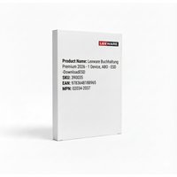 lexware-buchhaltung-premium-2026-1-device-abo-esd-downloadesd