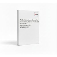 lexware-business-pro-2026-1-device-abo-esd-downloadesd