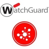 watchguard-gateway-antivirus-1-yr-for-firebox-m5600