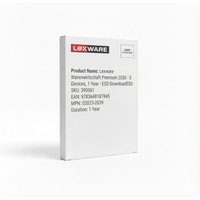 lexware-warenwirtschaft-premium-2026-5-devices-1-year-esd-downloadesd