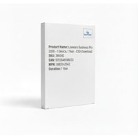 lexware-business-pro-2026-1-device-1-year-esd-downloadesd