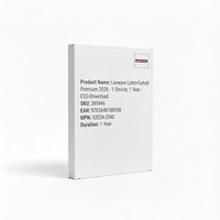 lexware-lohngehalt-premium-2026-1-device-1-year-esd-downloadesd