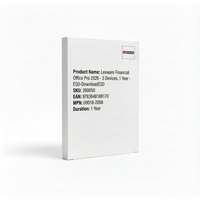 lexware-financial-office-pro-2026-3-devices-1-year-esd-downloadesd