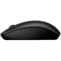 hp-235-slim-wireless-mouse
