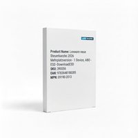 lexware-neue-steuerkanzlei-2026-mehrplatzversion-1-device-abo-esd-downloadesd