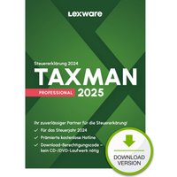 lexware-esd-taxman-2025-pro-1-platz-lizenz-download
