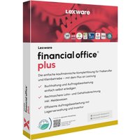 lexware-financial-office-plus-2025-abo-download