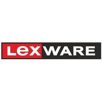 lexware-reisekosten-plus-2023-abo-download