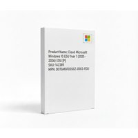 cloud-microsoft-windows-10-esu-year-1-2025-2026-edu