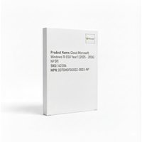 cloud-microsoft-windows-10-esu-year-1-2025-2026-np