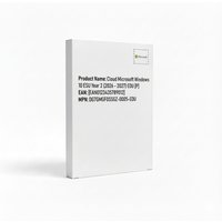 cloud-microsoft-windows-10-esu-year-2-2026-2027-edu