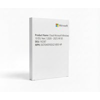 cloud-microsoft-windows-10-esu-year-2-2026-2027-np