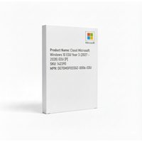 cloud-microsoft-windows-10-esu-year-3-2027-2028-edu