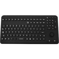 gett-tkg-104-mb-ip68-vesa-black-usb-de