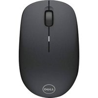 dell-570-aamh-wm126-wireless-mouse