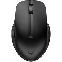 hp-435-multi-device-wireless-mouse-ww