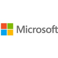 microsoft-cloud-csp-win-svr-rds-u-cal-2019