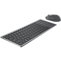 dell-multi-device-wireless-kbmouse