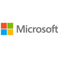 microsoft-terra-cloud-csp