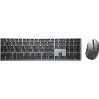 dell-premier-multi-wl-keyb-mouse-us