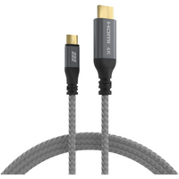 usb-c-auf-hdmi-kabel-4k30hz-18m-grau-goldkontaktetextilmantel
