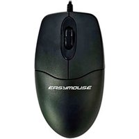 gett-tkh-mouse-gcq-ea-ip68-scwheel-black