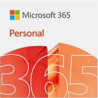 microsoft-365-single-1-pc-mac-1-year-esd-downloadesd