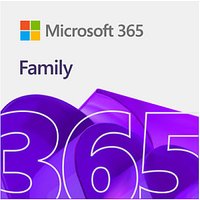 microsoft-365-family-6-pc-mac-1-year-esd-downloadesd