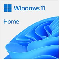 microsoft-windows-11-home-lizenz-1-lizenz-esd-downloadesd
