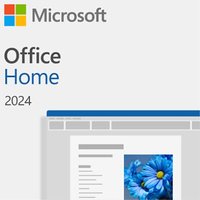 microsoft-office-home-2024-all-languages-eurozone-1-pc-mac-esd-downloadesd